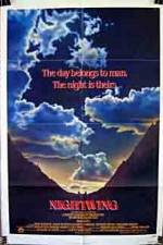Watch Nightwing Solarmovie
