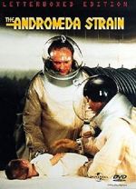Watch The Andromeda Strain: Making the Film Solarmovie