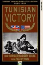 Watch Tunisian Victory Solarmovie