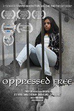 Watch Oppressed Free Solarmovie