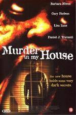 Watch Murder in My House Solarmovie