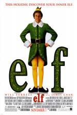 Watch Elf Solarmovie