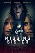 Watch The Missing Sister Solarmovie