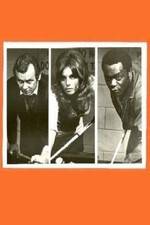 Watch Night Chase Solarmovie