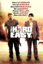 Watch The Hard Easy Solarmovie