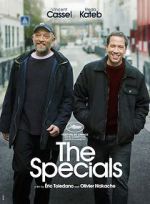 Watch The Specials Solarmovie