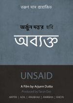Watch Abyakto Solarmovie