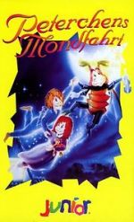 Watch Peter in Magicland Solarmovie