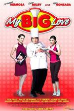Watch My Big Love Solarmovie