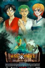 Watch Wan psu Romansu keimei Solarmovie