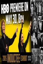 Watch Rock and Roll Hall of Fame Induction Ceremony: The 30th Annual Rock and Roll Hall of Fame Induction Ceremony Solarmovie