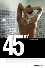 Watch 45m2 Solarmovie