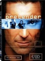 Watch The Pretender: Island of the Haunted Solarmovie