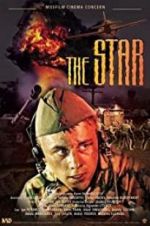 Watch The Star Solarmovie