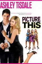 Watch Picture This Solarmovie
