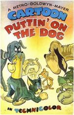 Watch Puttin\' on the Dog Solarmovie