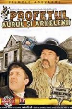 Watch The Prophet, the Gold and the Transylvanians Solarmovie