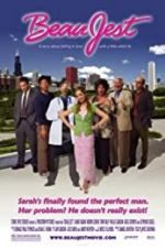 Watch Beau Jest Solarmovie
