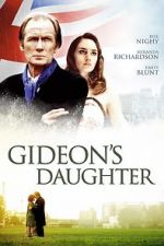 Watch Gideon\'s Daughter Solarmovie