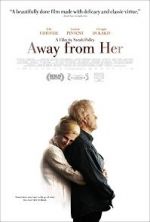 Watch Away from Her Solarmovie