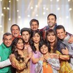 Watch Aankh Micholi Solarmovie