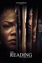 Watch The Reading Solarmovie
