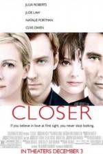 Watch Closer Solarmovie