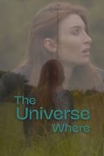 Watch The Universe Where Solarmovie