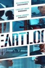 Watch Heartlock Solarmovie