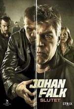 Watch Johan Falk: Slutet Solarmovie