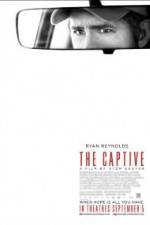 Watch The Captive Solarmovie