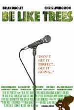 Watch Be Like Trees Solarmovie