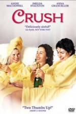Watch Crush Solarmovie