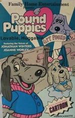 Watch The Pound Puppies (TV Short 1985) Solarmovie