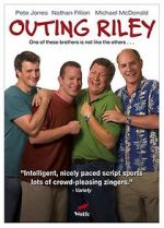 Watch If Dad Only Knew Solarmovie