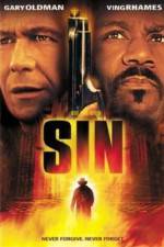 Watch Sin Solarmovie