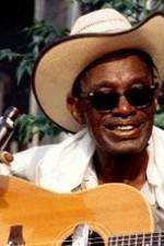 Watch The Blues Accordin' to Lightnin' Hopkins Solarmovie