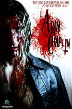 Watch Adam Chaplin Solarmovie