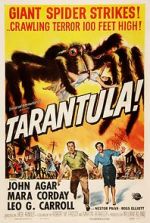 Watch Tarantula Solarmovie