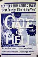 Watch Helvetets port Solarmovie