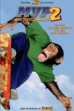 Watch MVP: Most Vertical Primate Solarmovie