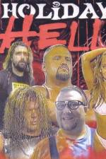 Watch ECW Holiday Hell Solarmovie