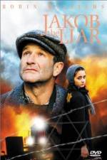 Watch Jakob the Liar Solarmovie