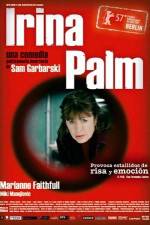 Watch Irina Palm Solarmovie
