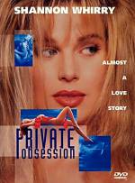 Watch Private Obsession Solarmovie
