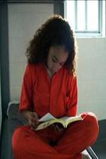 Watch The 16 Year Old Killer Cyntoia's Story Solarmovie