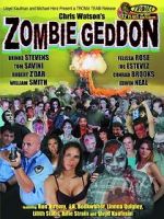 Watch Zombiegeddon Solarmovie