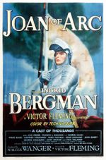 Watch Joan of Arc Solarmovie