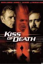 Watch Kiss of Death Solarmovie