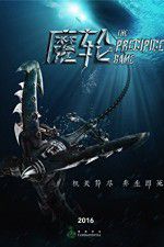 Watch The Precipice Game Solarmovie